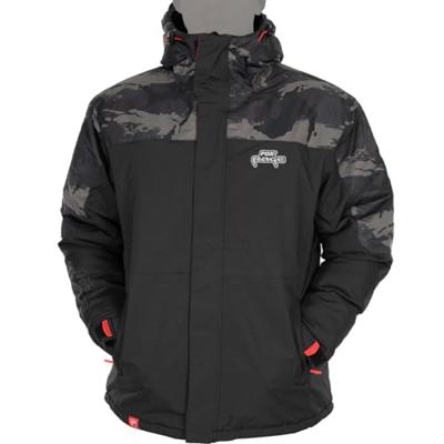 Fox Rage Winter Suit XX-Large