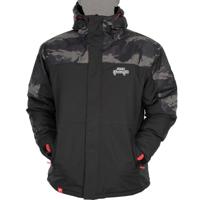 Fox Rage Winter Suit XX-Large - thumbnail