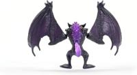 Schleich Eldrador Creatures Schaduwvleermuis - thumbnail