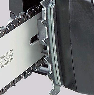 Makita UC3551A 230 V Kettingzaag 2.000 Watt 51-serie - thumbnail