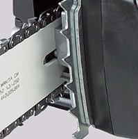 Makita kettingzaag elek. uc3551a - thumbnail