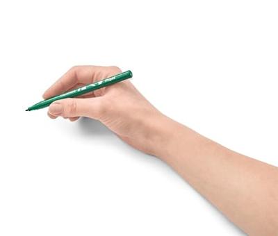 Kleurstift maped color'peps ocean 48 kleuren Kleurstift maped color'peps ocean 48 kleuren