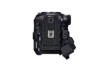 Canon EOS C500 Mark II Body - thumbnail