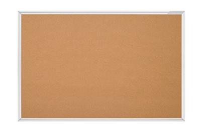 magnetoplan 12177 Prikbord 600 mm x 450 mm