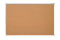 magnetoplan 12177 Prikbord 600 mm x 450 mm - thumbnail