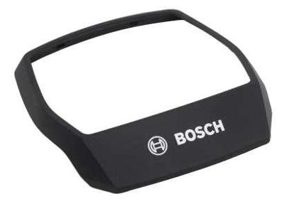 Bosch Magura display opzetstuk intuvia