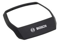 Bosch Magura display opzetstuk intuvia - thumbnail