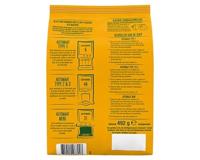 Cup-a-Soup Unox machinezak kerrie 140ml | 4 stuks - thumbnail