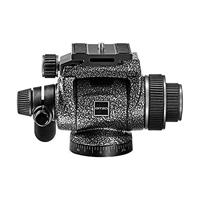 Gitzo GHF2W 2 way fluid head - thumbnail