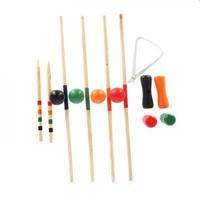 Alert Croquet 75 cm - thumbnail