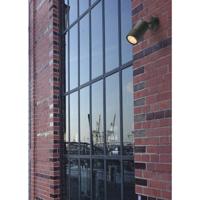 Franssen MuurspotSpot - 38538 - thumbnail