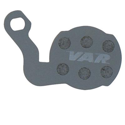 VAR Disc Pads for Magura Louise 2007-2010/Julie HP 09