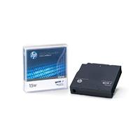 Tandberg OVL LTO 7 Data Cartridges 6TB/15TB pre-Labeled 5 Pack Bevat 5 - LTO/Ultrium - 6.000 GB, OV-LTO901705 - thumbnail