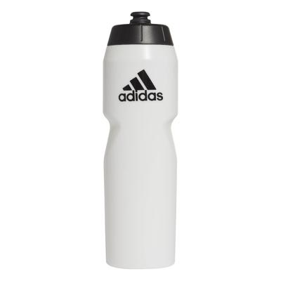 Adidas Performance Bidon 750 ml