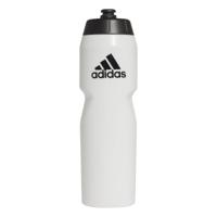 Adidas Performance Bidon 750 ml - thumbnail
