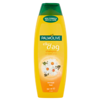Palmolive Shampoo Elke Dag - thumbnail