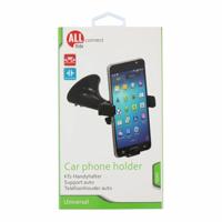Steun voor mobiele telefoons All Ride Auto 52-90 mm - thumbnail