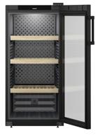 Liebherr WPBL4201-20 restant - thumbnail