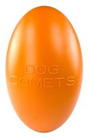 Dog Comets Pan-Stars Oranje M 20cm - thumbnail