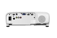 Epson EB-FH52 3LCD projector Full HD - thumbnail
