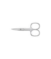 Erbe Solingen 6 stuks nagelschaar micro vertanding 9cm (erbe91381) - thumbnail