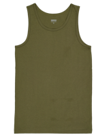 Hemd - Groen - thumbnail