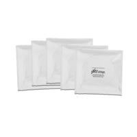 GHS PF150 Phosphor Bronze 5-string light snarenset banjo - thumbnail