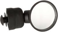 Spiegel 3D "Micro-Spion" Verstelbaar ø35mm - thumbnail