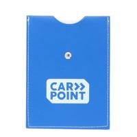 Carpoint Parkeerschijf - thumbnail