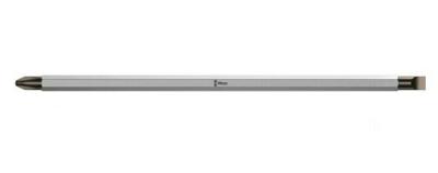 Wera 82 Werkplaats Verwisselbare kling