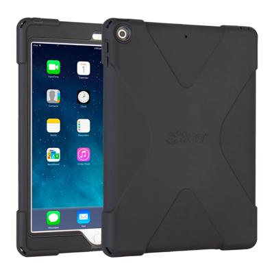 Joy Factory aXtion Bold Rugged iPad 2017 / 2018 zwart