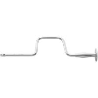 Stahlwille omslag - thumbnail