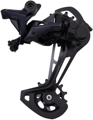 Shimano achterderailleur slx m7120 12v sgs dubbel