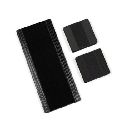 Naboso Kinesis Board