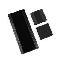 Naboso Kinesis Board - thumbnail