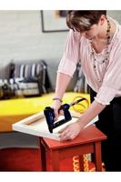 PS101 Rapid pinzatrice Staple - thumbnail