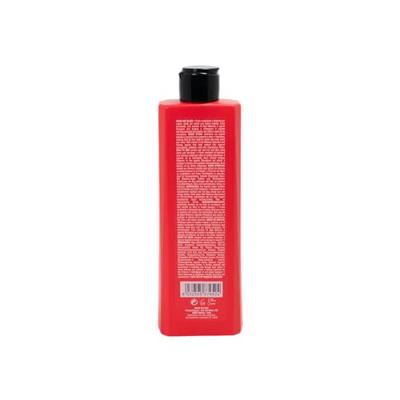 Framesi For-Me 222 Shape Me Glaze Spray Hold 2 200ml