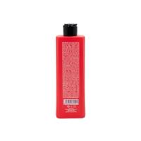 Framesi For-Me 222 Shape Me Glaze Spray Hold 2 200ml - thumbnail