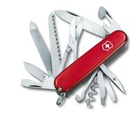Victorinox Swissarmy Ranger - thumbnail