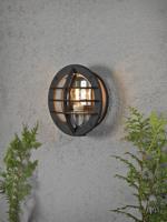 KonstSmide Design lampOden Plug met stopcontact - 516-750 - thumbnail