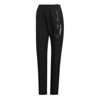 Adidas Terrex Gtx Paclite Dames Regenbroek Black 38 - thumbnail