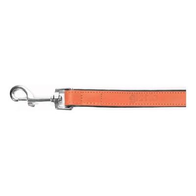Gloria Naranja, 843228811178, gevoerde leren armband, 250 g