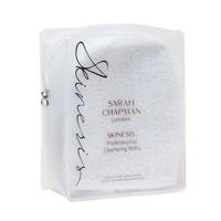 Sarah Chapman Professional Cleansing Mitts - thumbnail