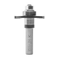 ENT Verlijmfrees tbv. lamellenverbindingen, dikte 3,97mm, diepte 8,5/10,5/12,5mm - 7916465 - 7916465 - thumbnail