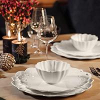 Villeroy & Boch Toy's Delight Royal Classic Ontbijtbord Porselein 23 cm - thumbnail