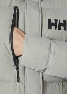 Helly Hansen Adore Parka Helly Hansen Adore Parka