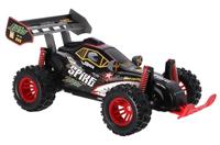 Radiografisch Bestuurbare Buggy 1:16 2.4g - thumbnail