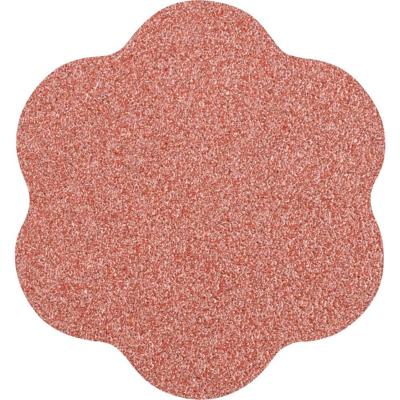 PFERD TOOLS CD 60 A 60 CONTOUR 42759001 Schuurblad Korrelgrootte (num) 60 (Ø) 60 mm 50 stuk(s)