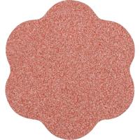 PFERD TOOLS CD 60 A 60 CONTOUR 42759001 Schuurblad Korrelgrootte (num) 60 (Ø) 60 mm 50 stuk(s) - thumbnail