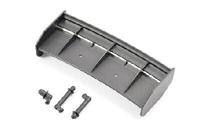 Ishima - Body Posts (Booster only) + Off Road Wing (ISH-010-029) - thumbnail